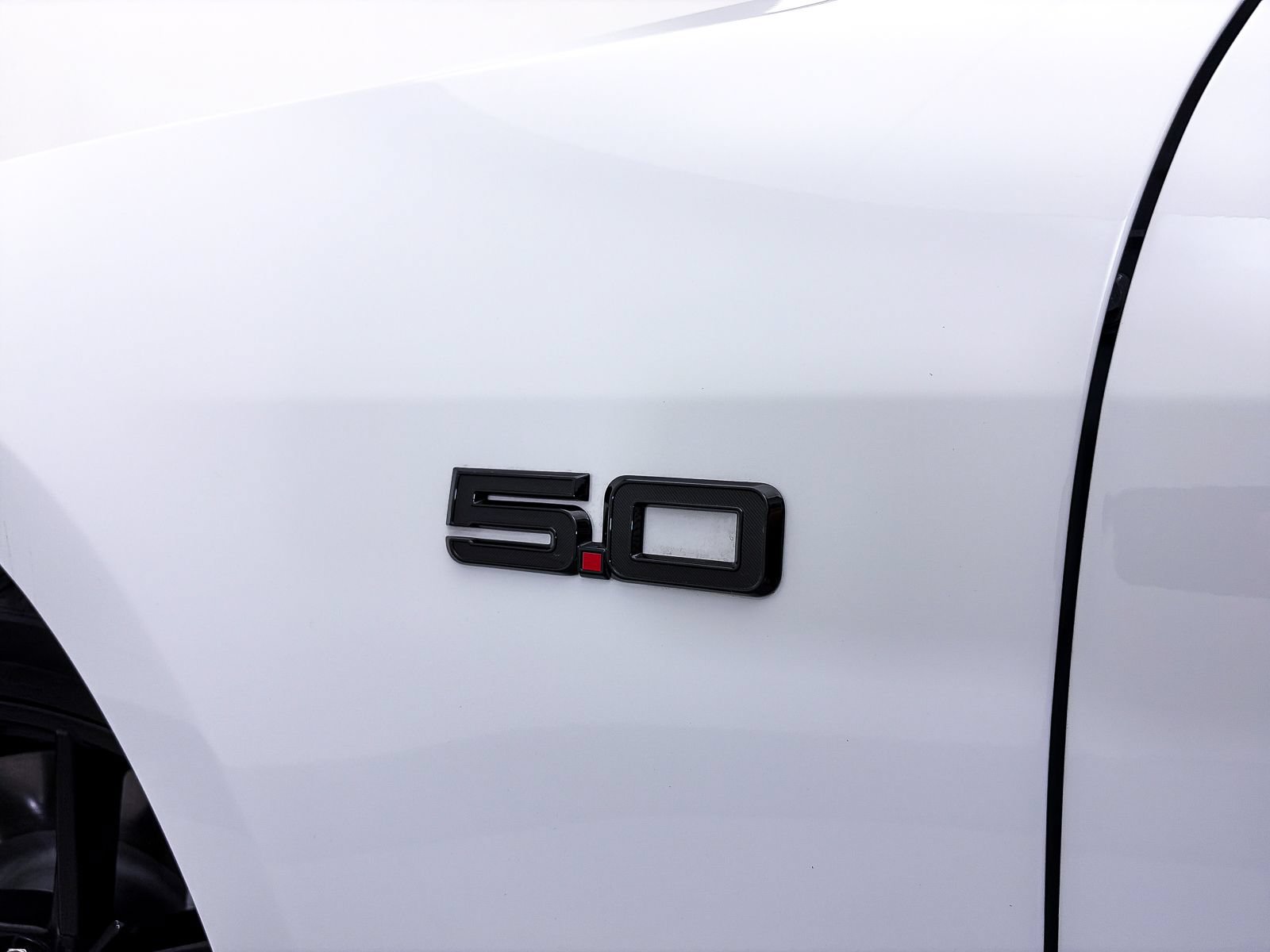 Used 2025 Ford Mustang GT Premium RWD image 10