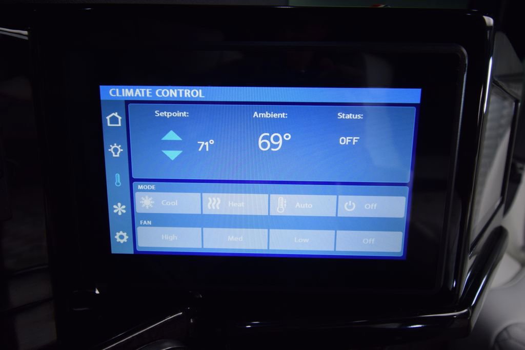 Used 2020 Mercedes-Benz Sprinter 3500 image 62