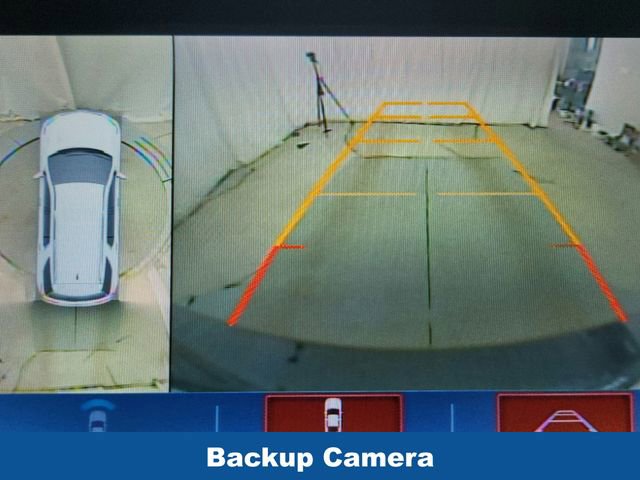 Used 2019 Chevrolet Traverse High Country w/ LPO, Floor Liner Package image 19