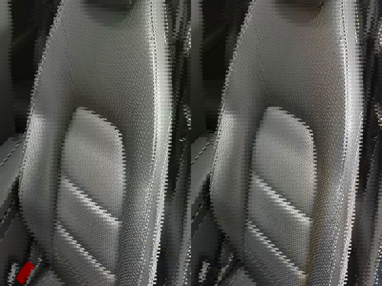 Used 2017 Mercedes-Benz E 400 4MATIC Coupe image 14