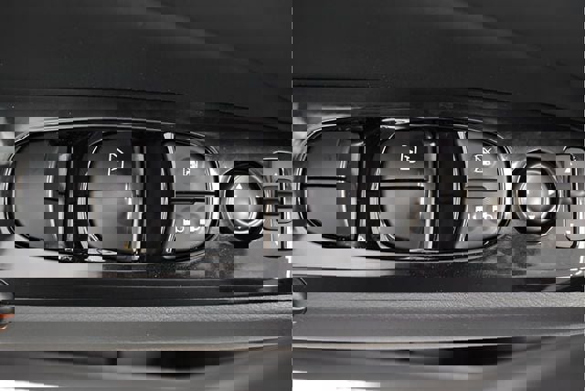 Used 2025 Nissan Altima 2.5 SR image 21