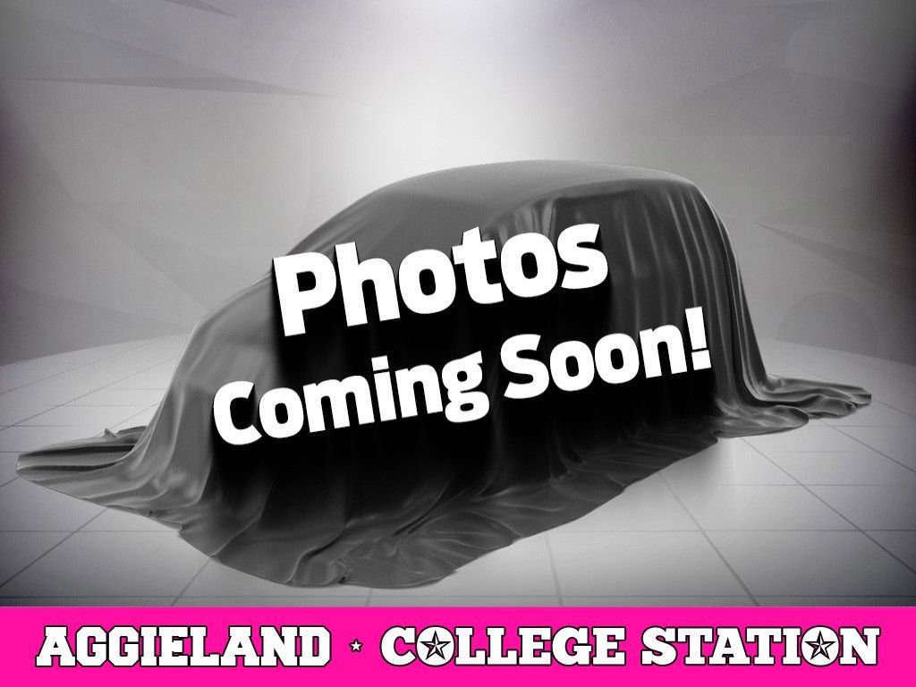 Used 2023 GMC Terrain Denali w/ Denali Premium Package
