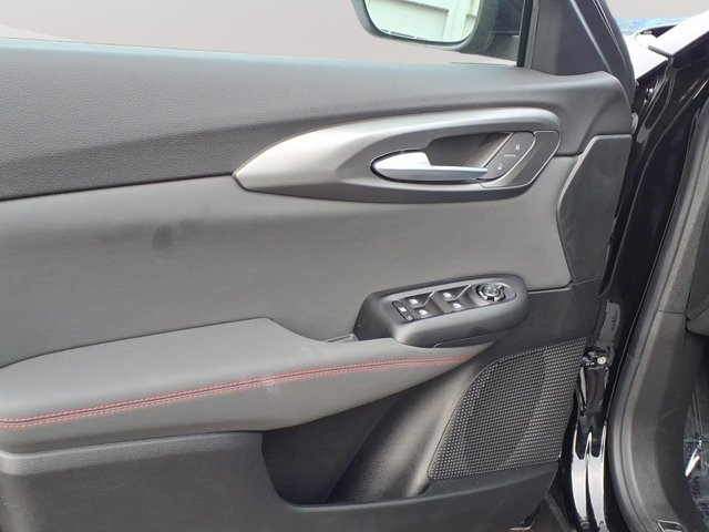 New 2025 Dodge Hornet GT w/ Track Pack AWD/4WD image 7