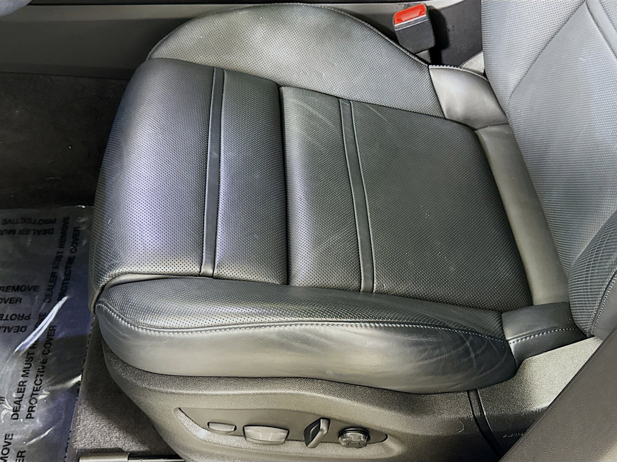 Certified 2022 Porsche Cayenne image 13