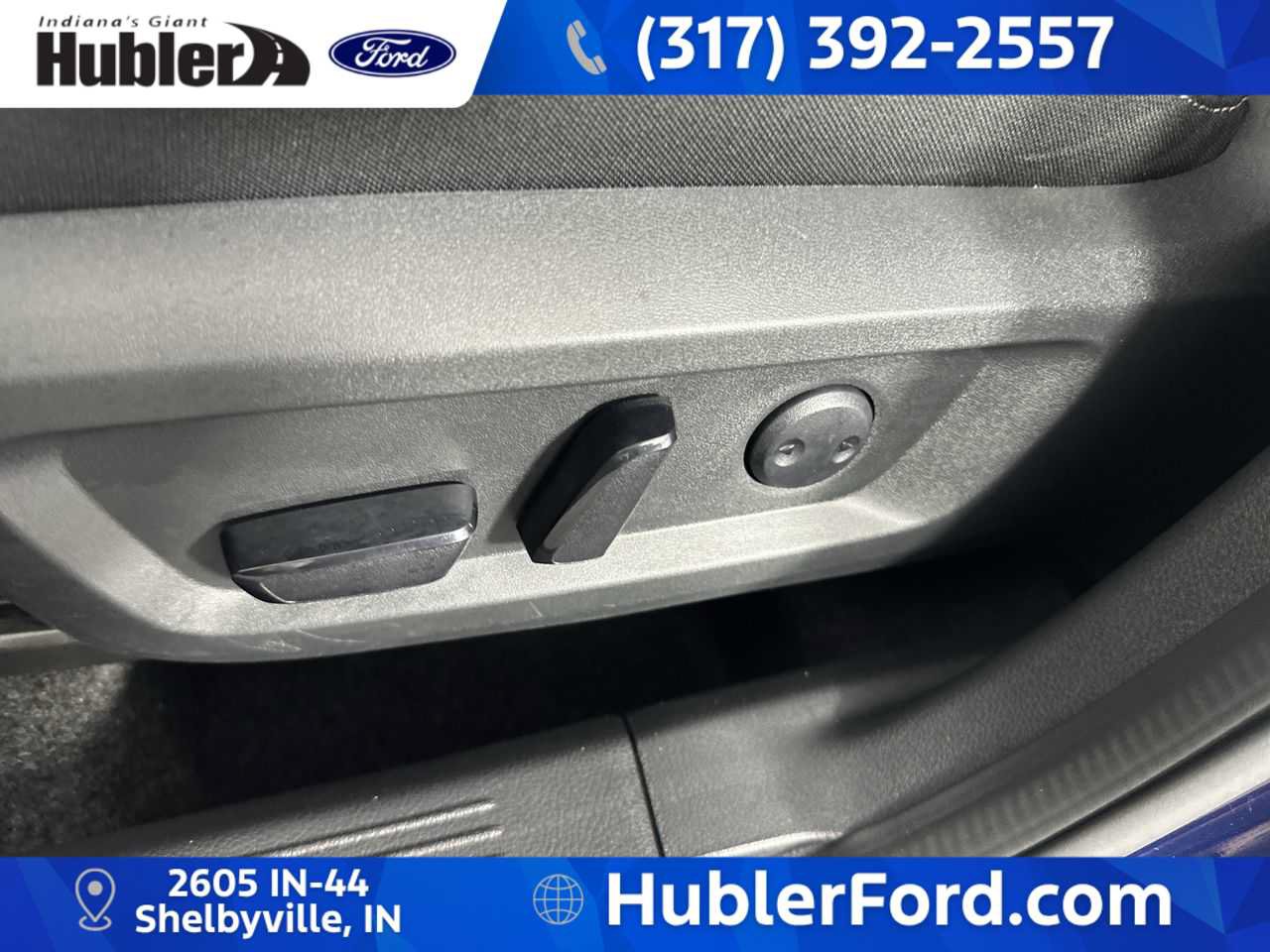 Used 2025 Nissan Rogue SV AWD/4WD image 13