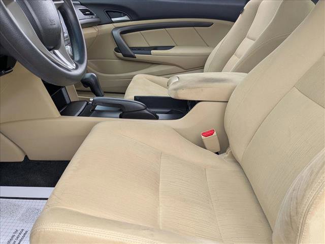 Used 2011 Honda Accord LX-S image 16