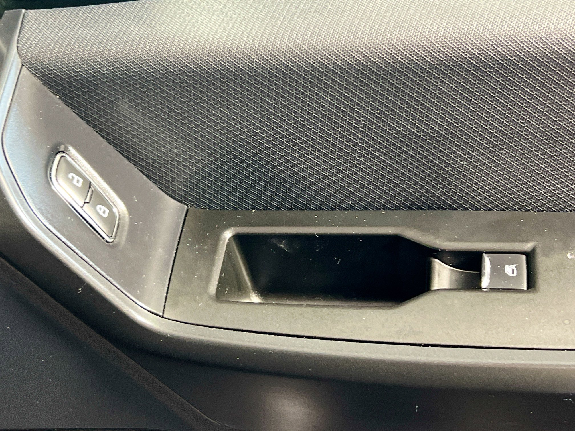 Used 2022 Ford F150 XL w/ STX Appearance Package image 30