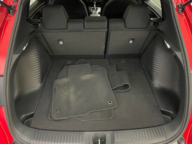 Used 2023 Honda HR-V Sport image 13