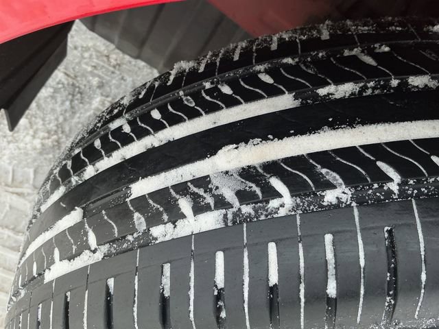 Used 2013 Kia Soul + image 16