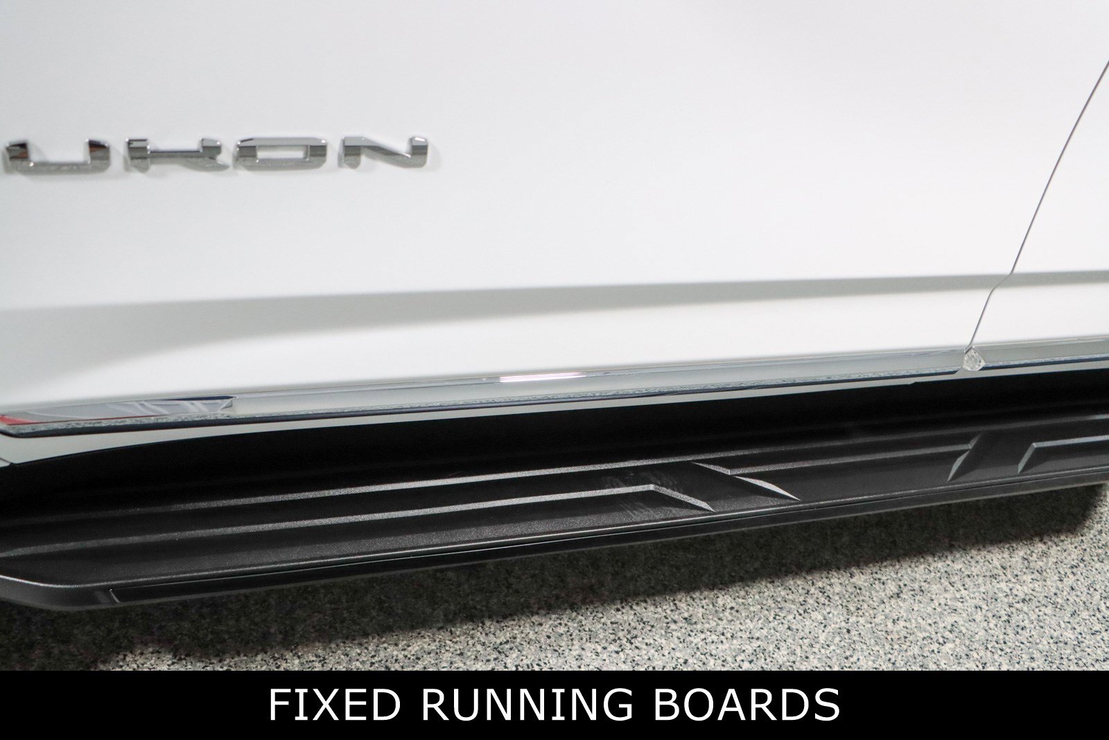 Used 2023 GMC Yukon SLT image 12