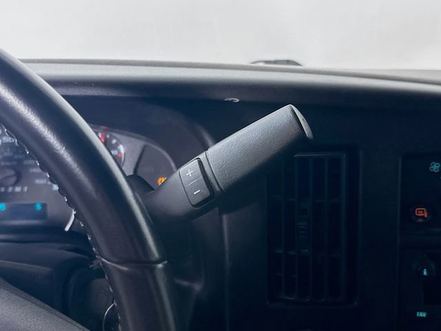 Used 2022 Chevrolet Express 3500 LS image 17