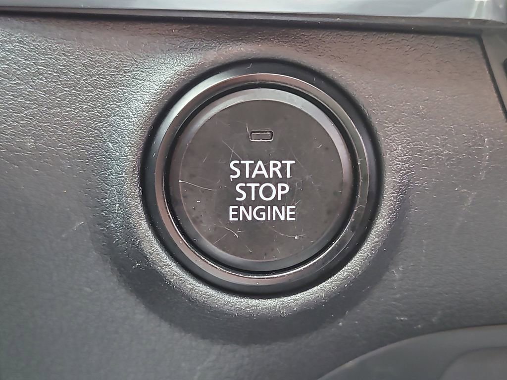 Used 2020 MAZDA MAZDA3 AWD Hatchback w/ Premium Pkg image 25