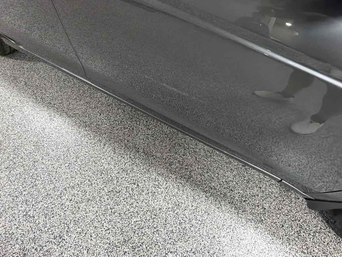 Used 2011 Honda Accord EX image 32