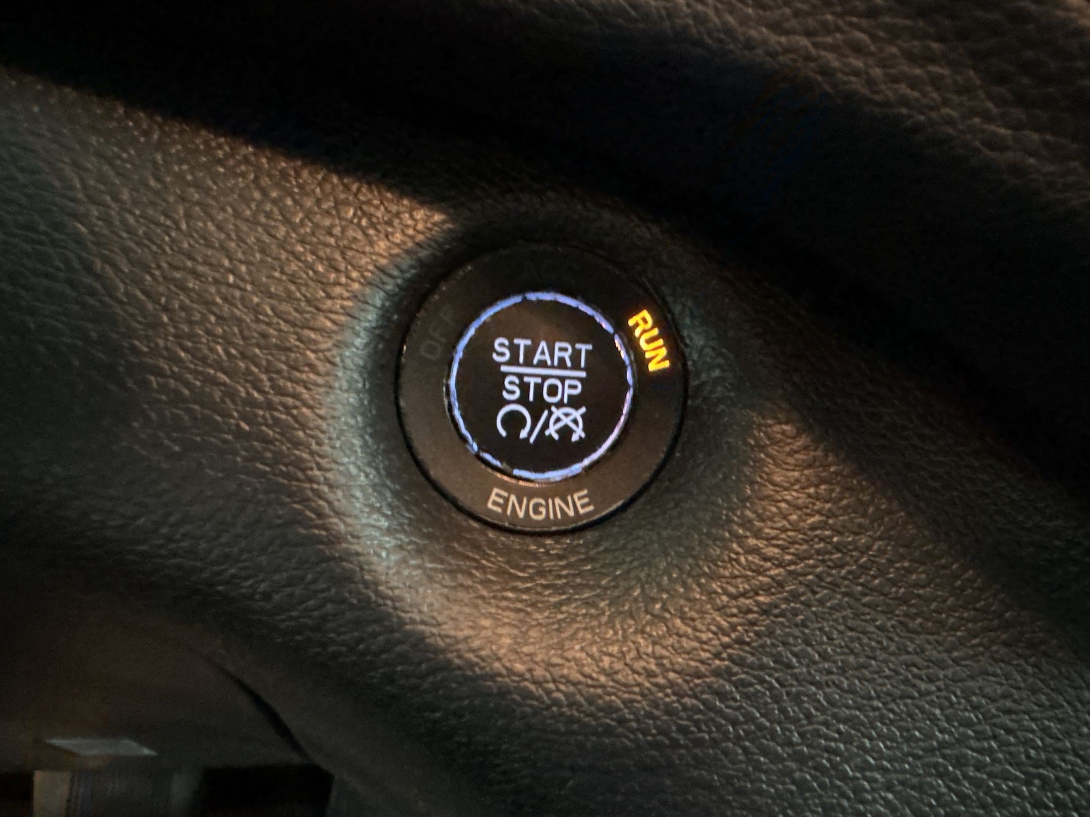 Used 2014 Jeep Cherokee Limited FWD image 17