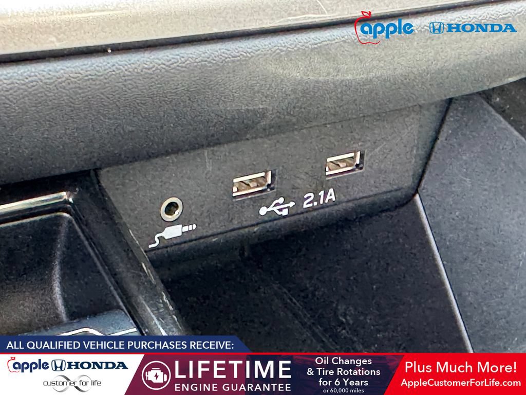 Used 2021 Subaru Outback Premium AWD/4WD image 26
