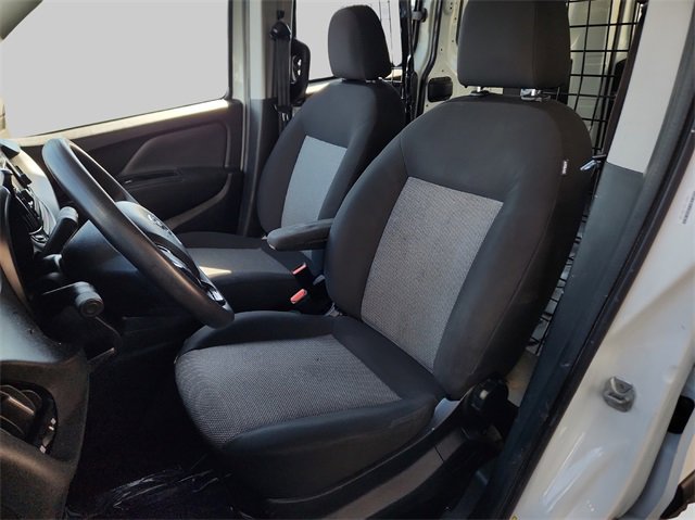 Used 2018 RAM ProMaster City Tradesman image 24