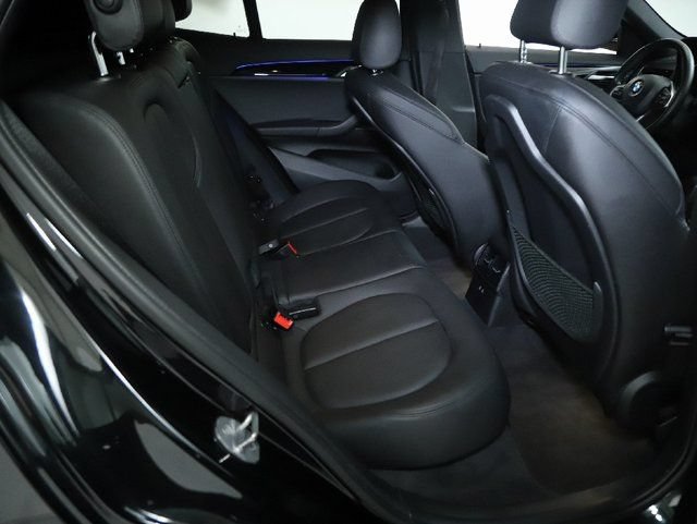 Used 2019 BMW X2 xDrive28i w/ Convenience Package AWD/4WD image 36