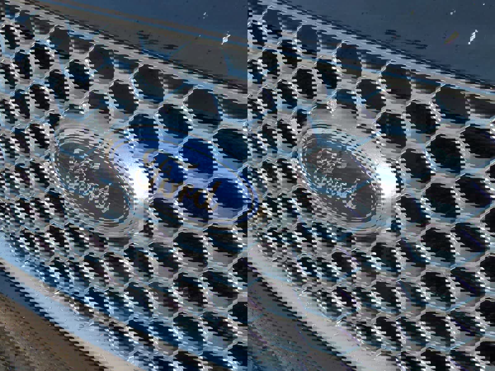 Used 2023 Ford Edge SEL w/ Convenience Package image 12