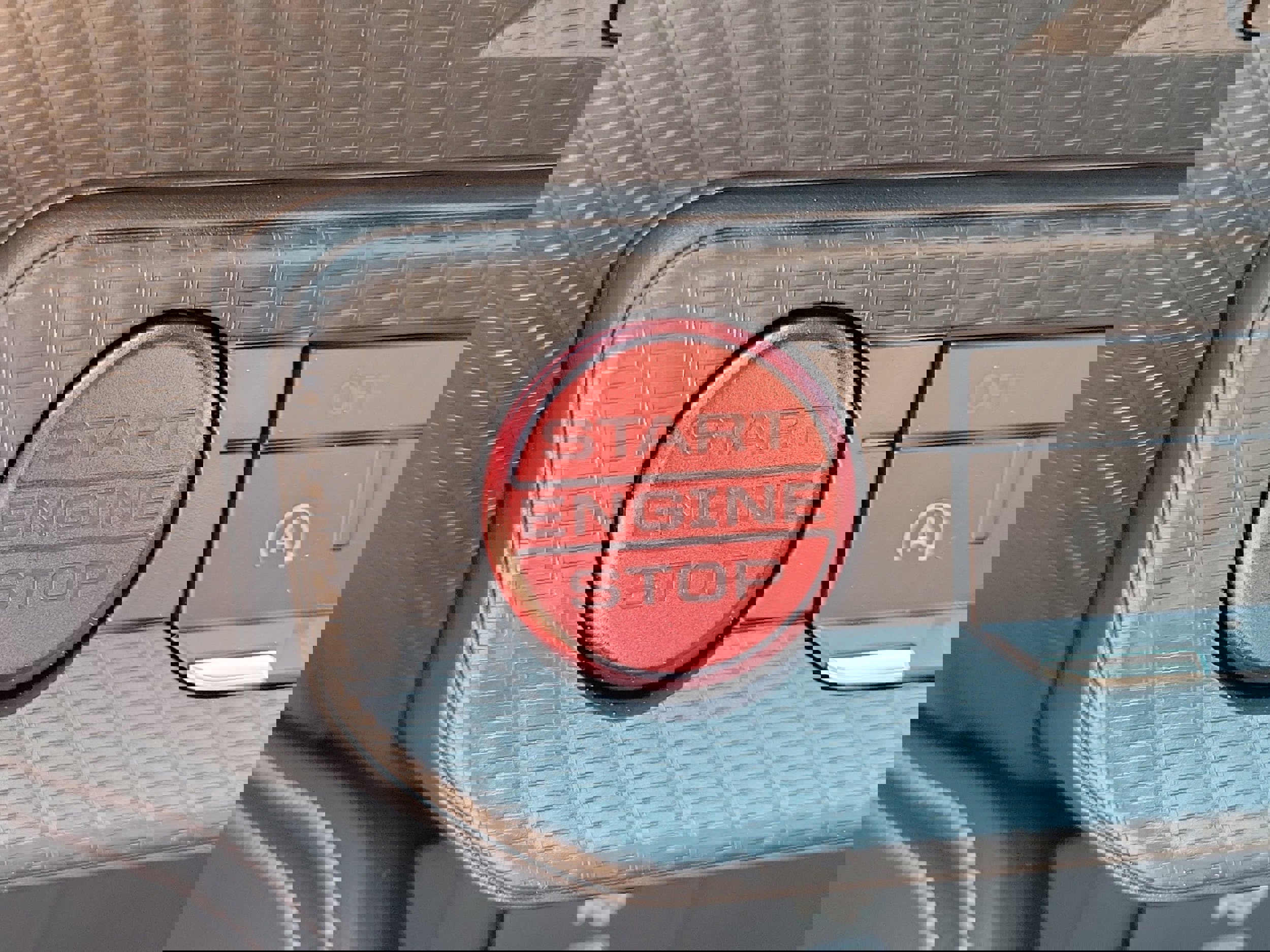 New 2025 Ford Mustang GT Premium w/ 60th Anniversary Package image 26