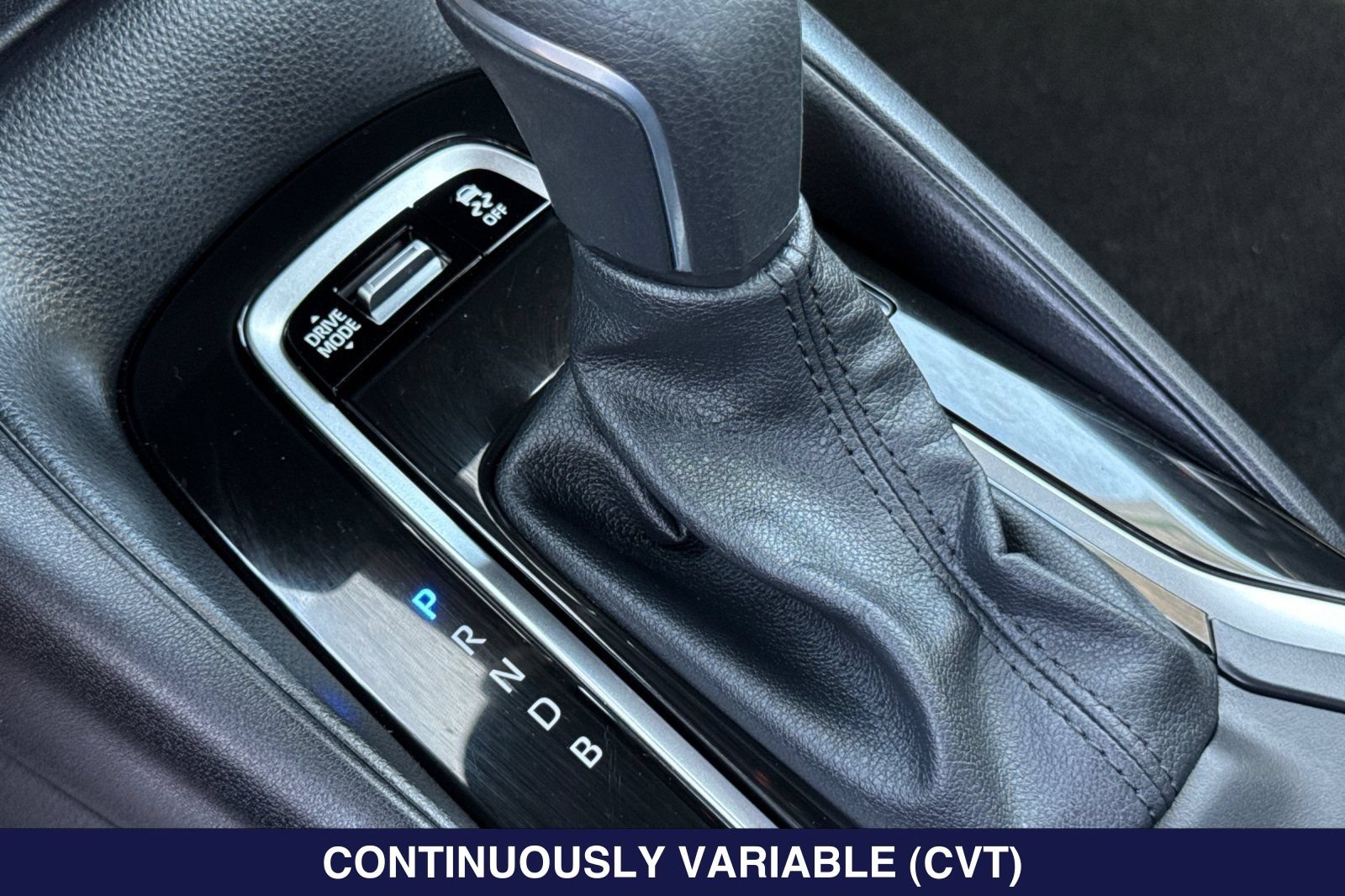 Used 2026 Toyota Corolla SE FWD image 21