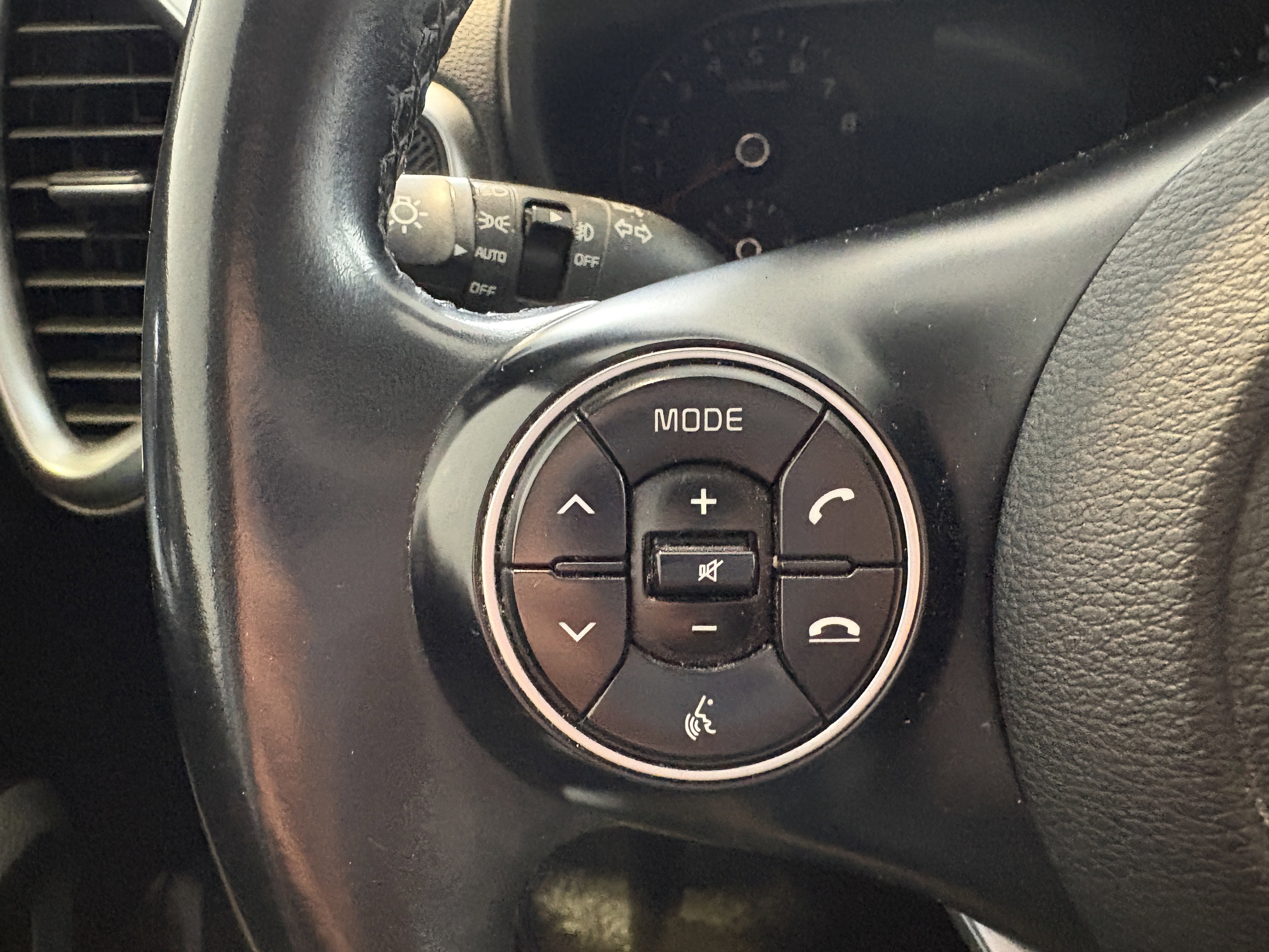 Used 2020 Kia Soul GT-Line image 12