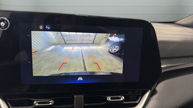 Used 2025 Chevrolet Equinox LT image 17