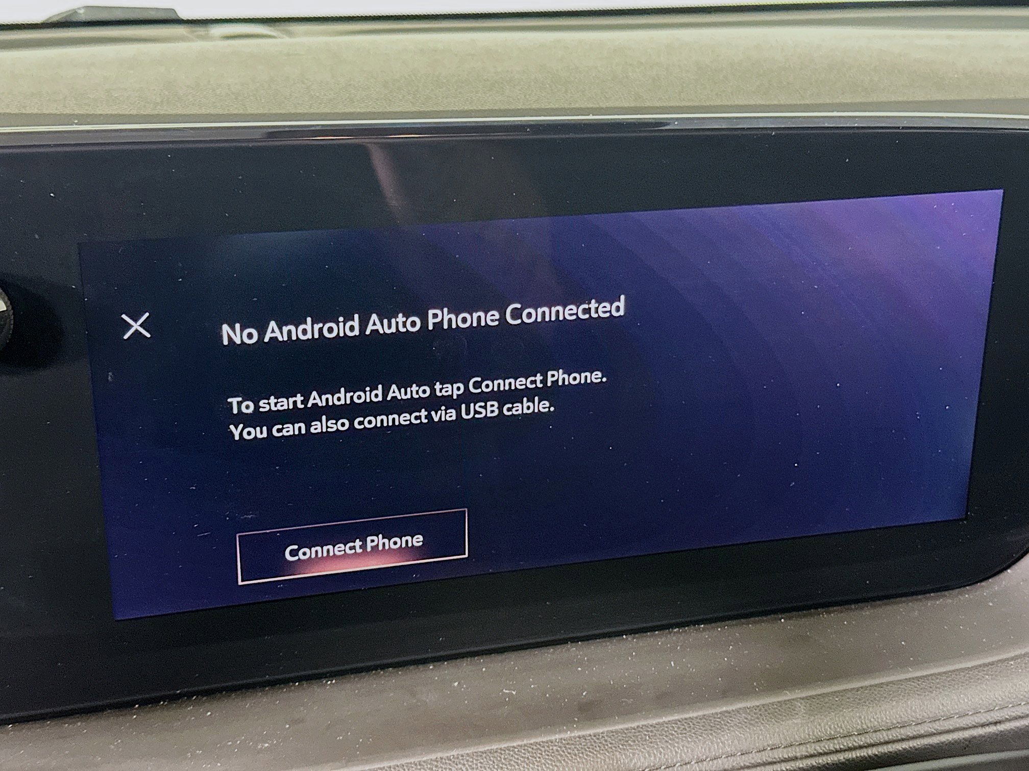 Used 2025 Buick Encore GX Preferred image 22
