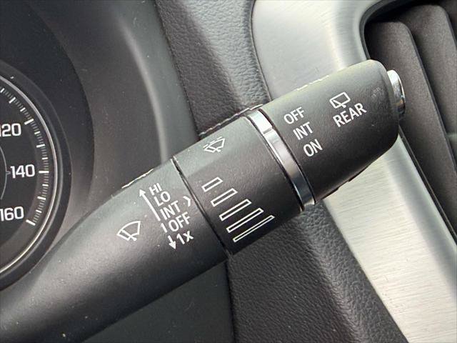 Used 2023 GMC Terrain SLT w/ Tech Package AWD/4WD image 26