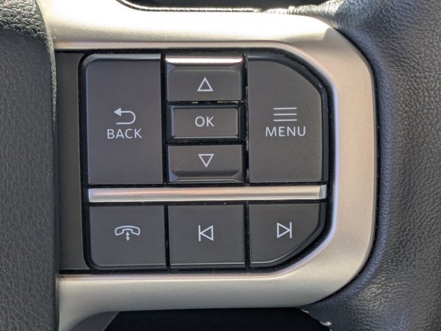 Used 2024 Ford Expedition XLT image 30