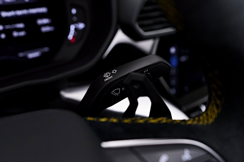 Used 2021 Lamborghini Urus image 67