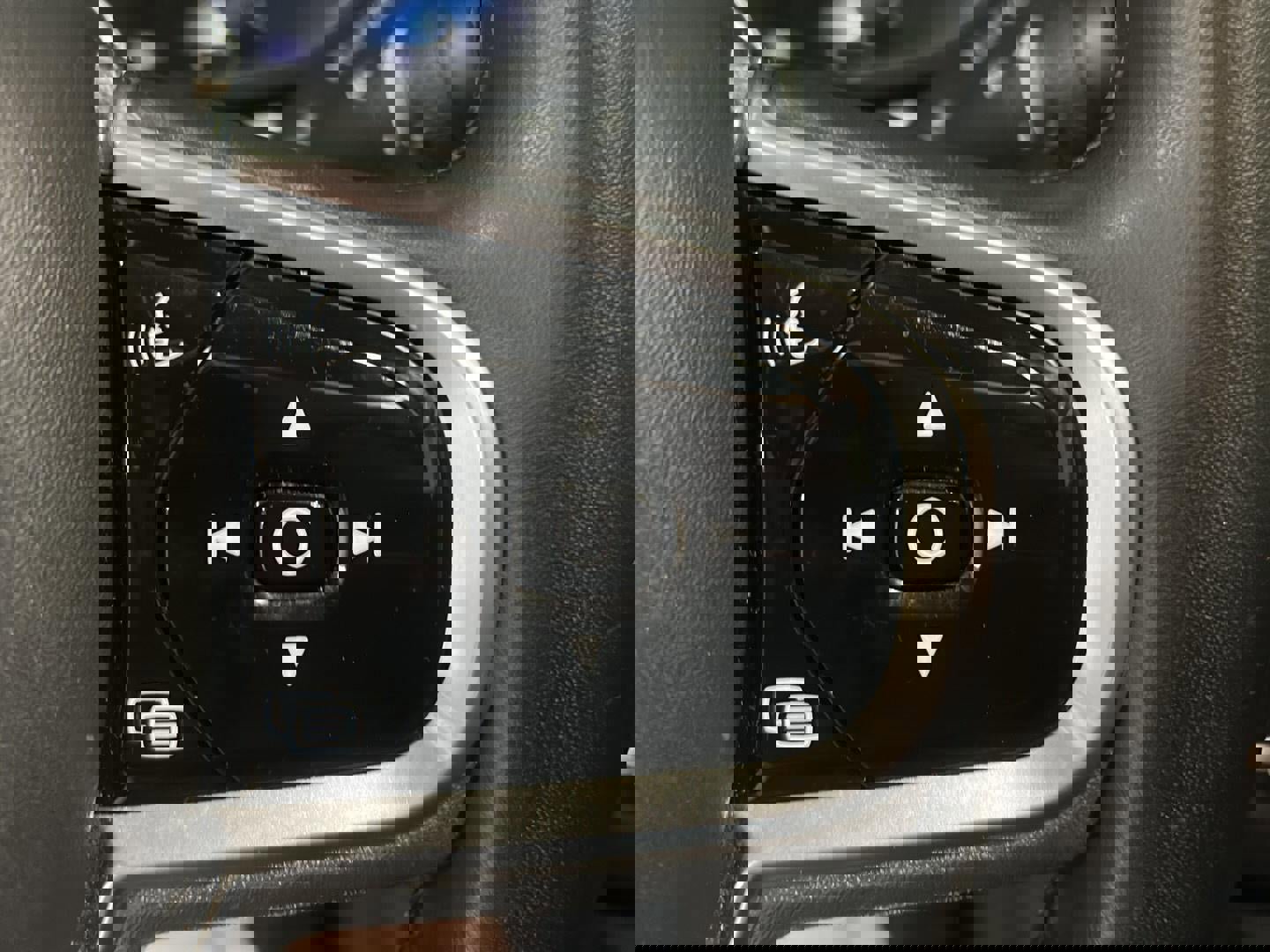 Used 2023 Volvo XC60 B5 Plus image 19