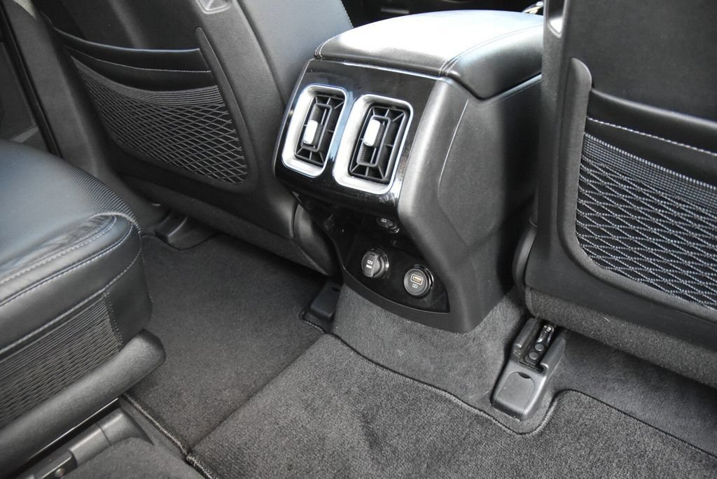 Used 2021 Kia Sorento SX Prestige AWD/4WD image 42