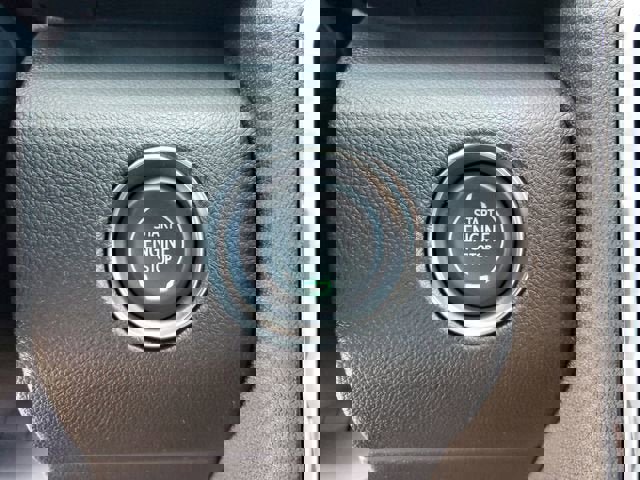 New 2026 GMC Acadia Elevation w/ Elevation Premium Package image 24