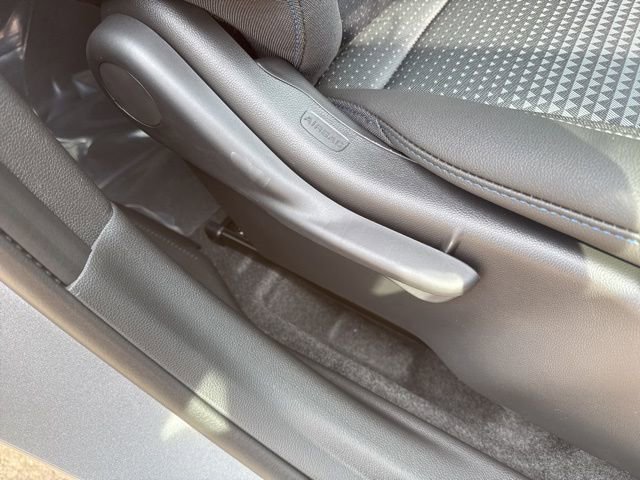 New 2026 Chevrolet Trax LT w/ Driver Confidence Package image 49