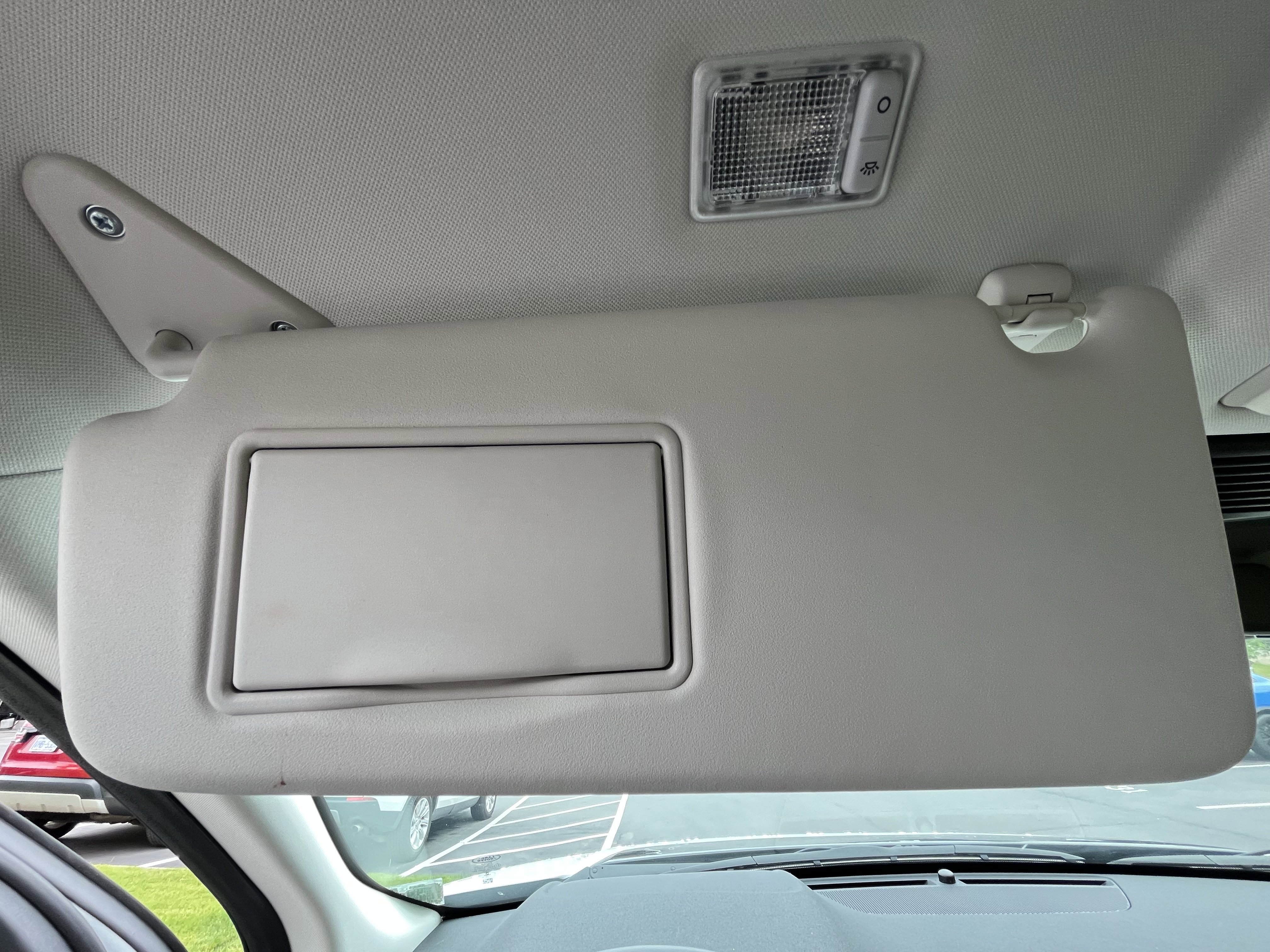 Used 2025 Land Rover Discovery Sport S AWD/4WD image 24