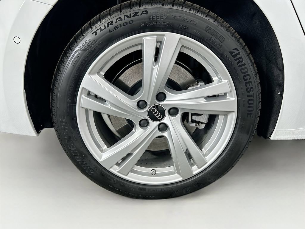 Used 2025 Audi A5 2.0T Premium w/ Convenience Package image 34