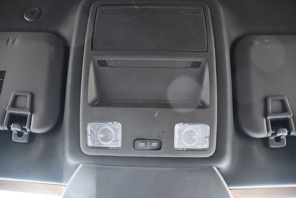 Used 2023 Ford Escape ST-Line Select w/ Tech Pack #1 image 27
