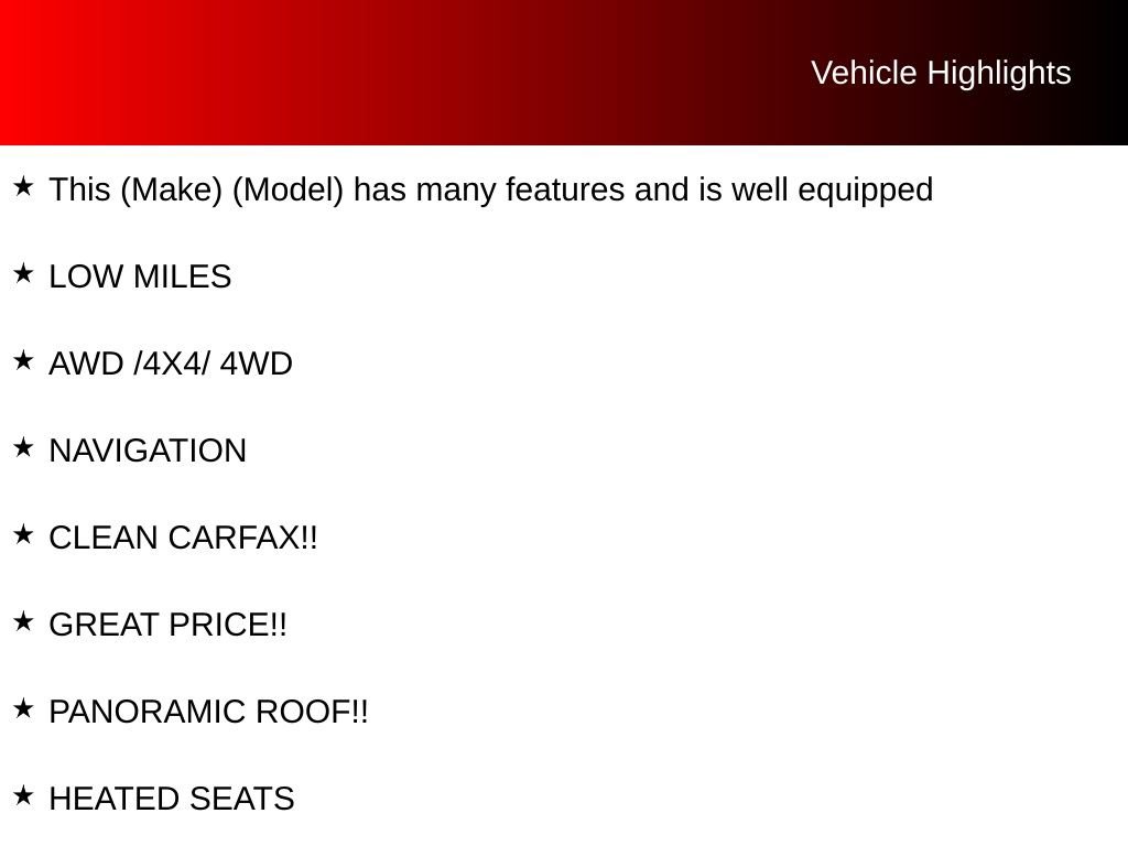 Used 2022 Land Rover Range Rover Evoque SE image 9