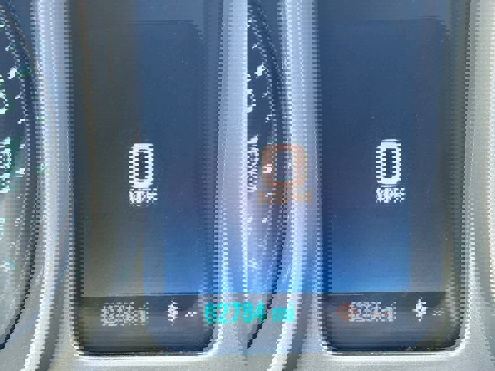 Used 2014 Chevrolet Camaro SS w/ RS Package image 20