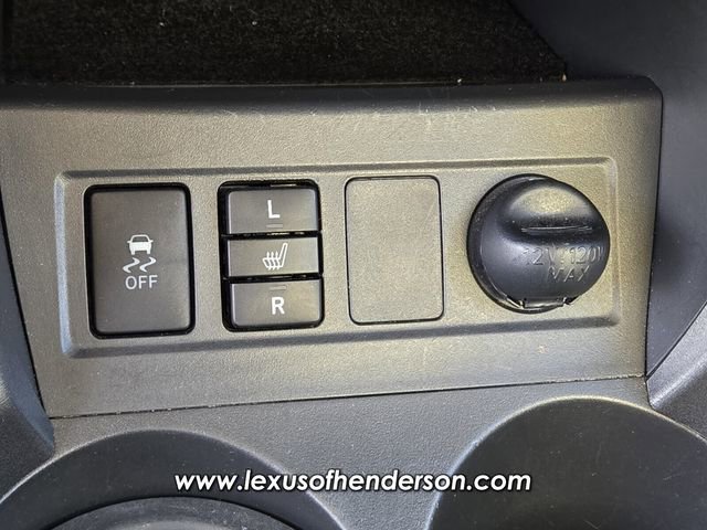 Used 2012 Toyota RAV4 Limited w/ Premium Plus Value Pkg image 26