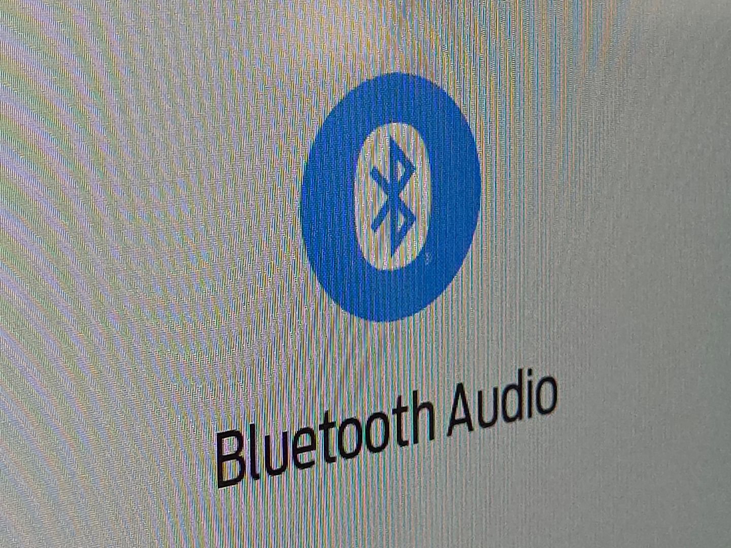 Used 2025 Ford Expedition Active image 7