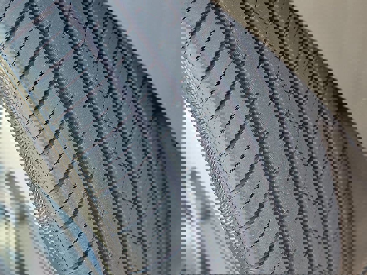 Used 2016 Hyundai Tucson Sport image 21