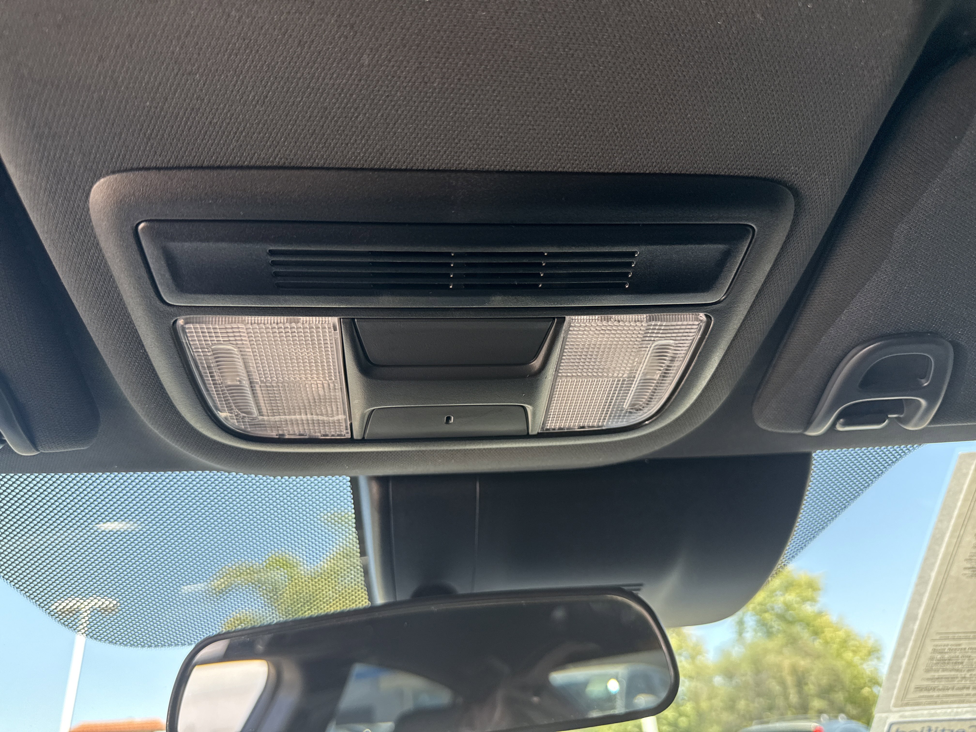 Certified 2021 Honda Civic Sport image 28
