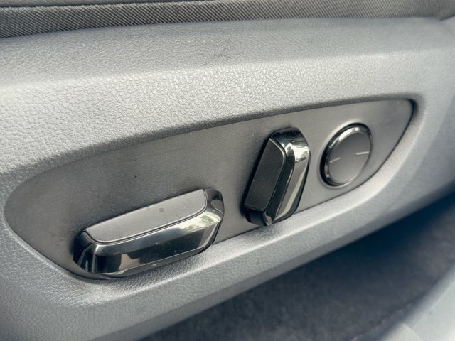 New 2026 Lexus TX 350 AWD w/ Technology Package image 14