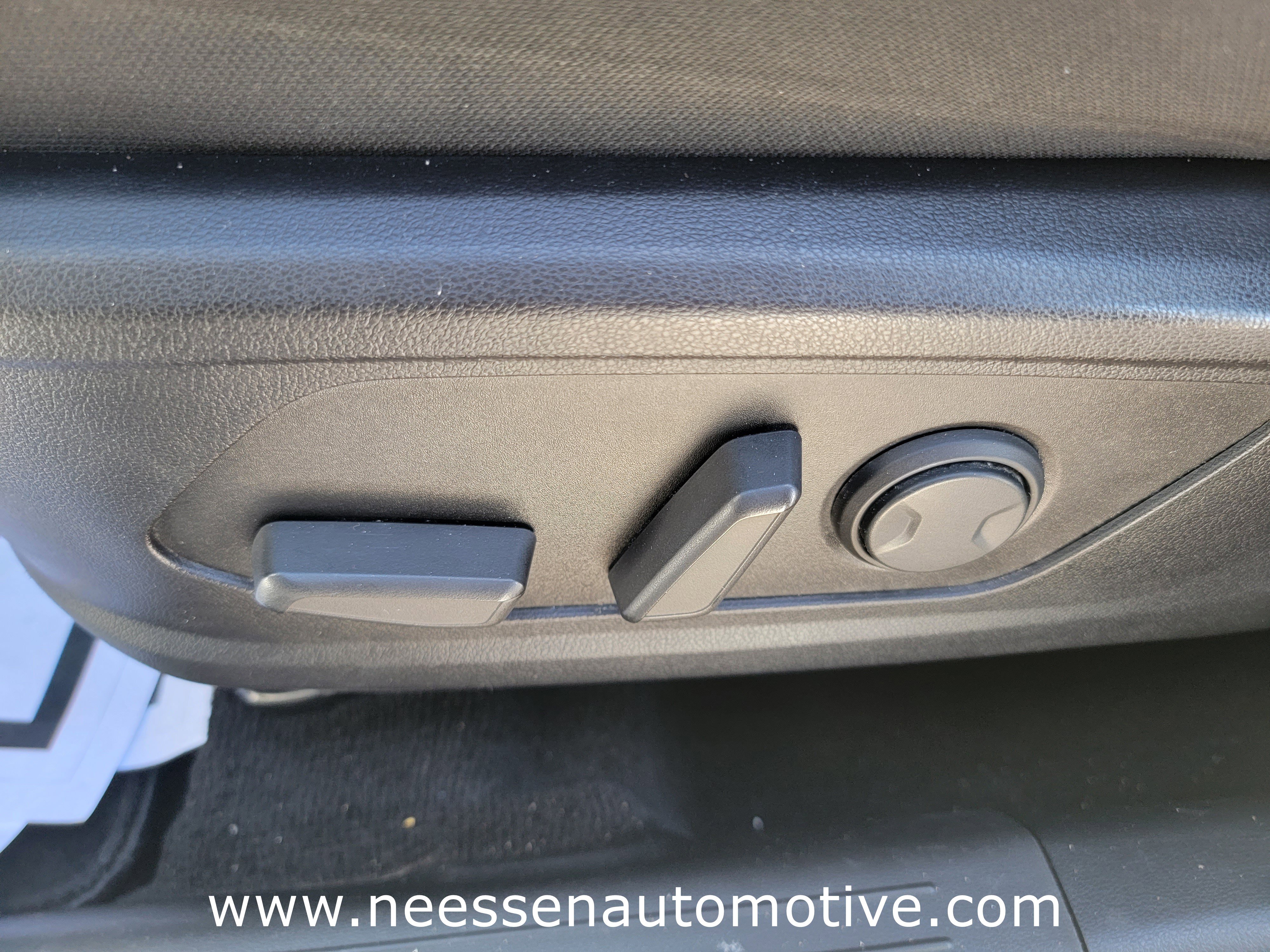 Used 2022 Hyundai Santa Cruz SEL w/ Activity Package image 15