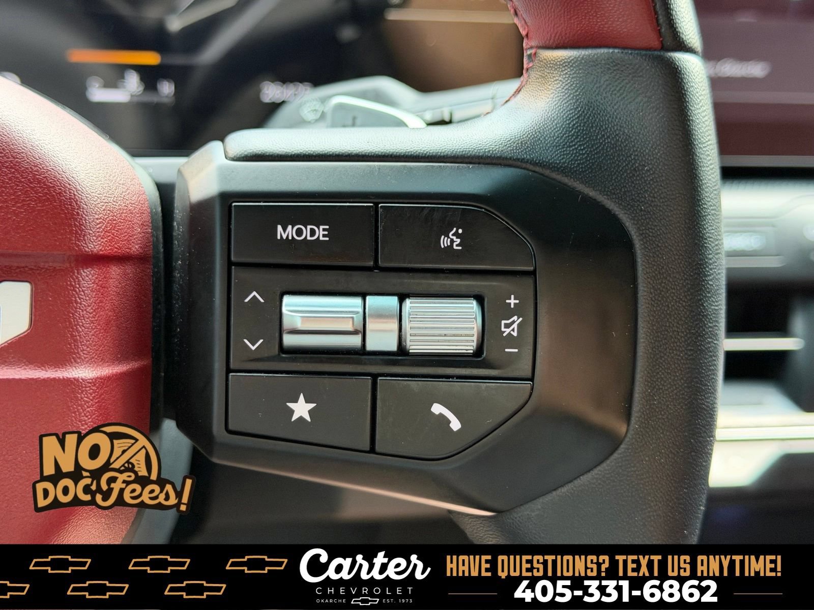 Used 2025 Kia K4 GT-Line Turbo FWD image 19
