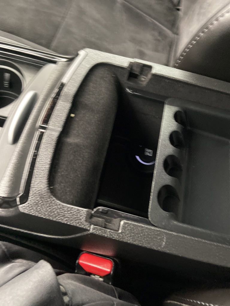 Certified 2022 Dodge Charger GT w/ Plus Group image 41