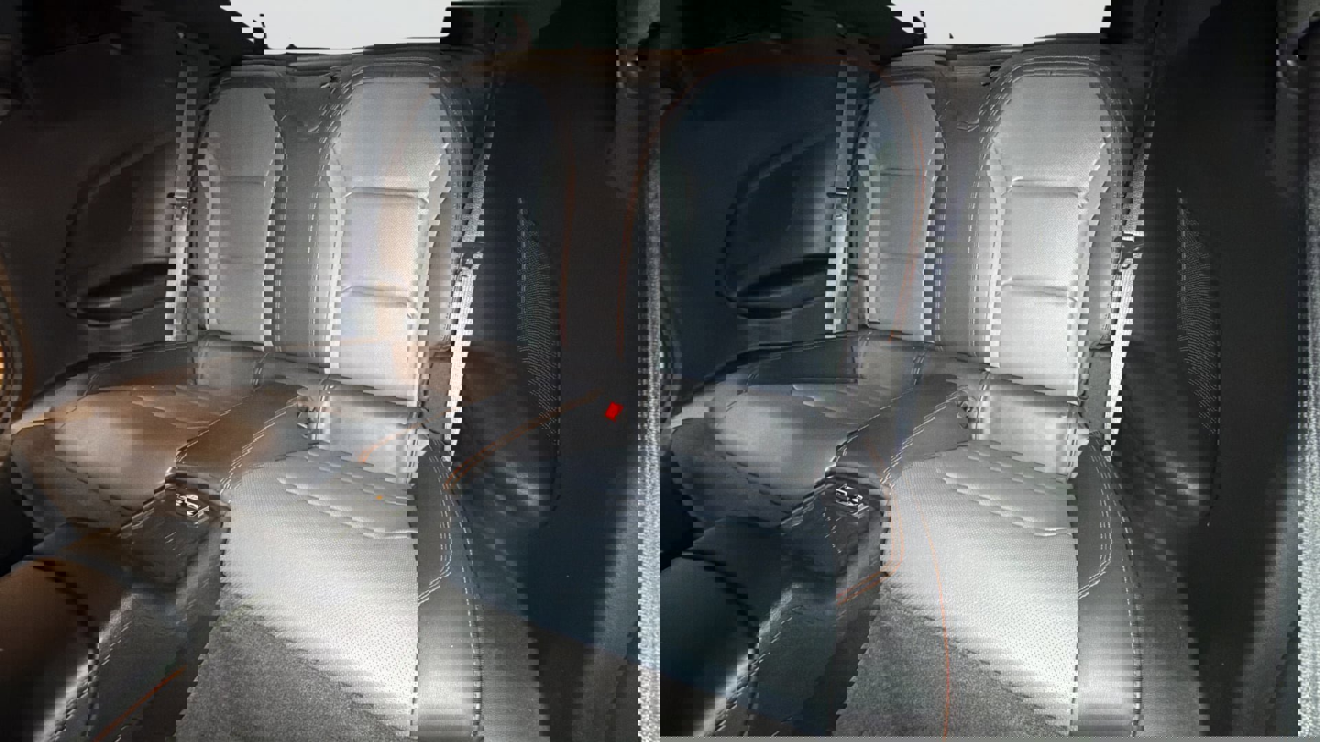 Used 2017 Chevrolet Camaro SS w/ 50th Anniversary Edition image 33