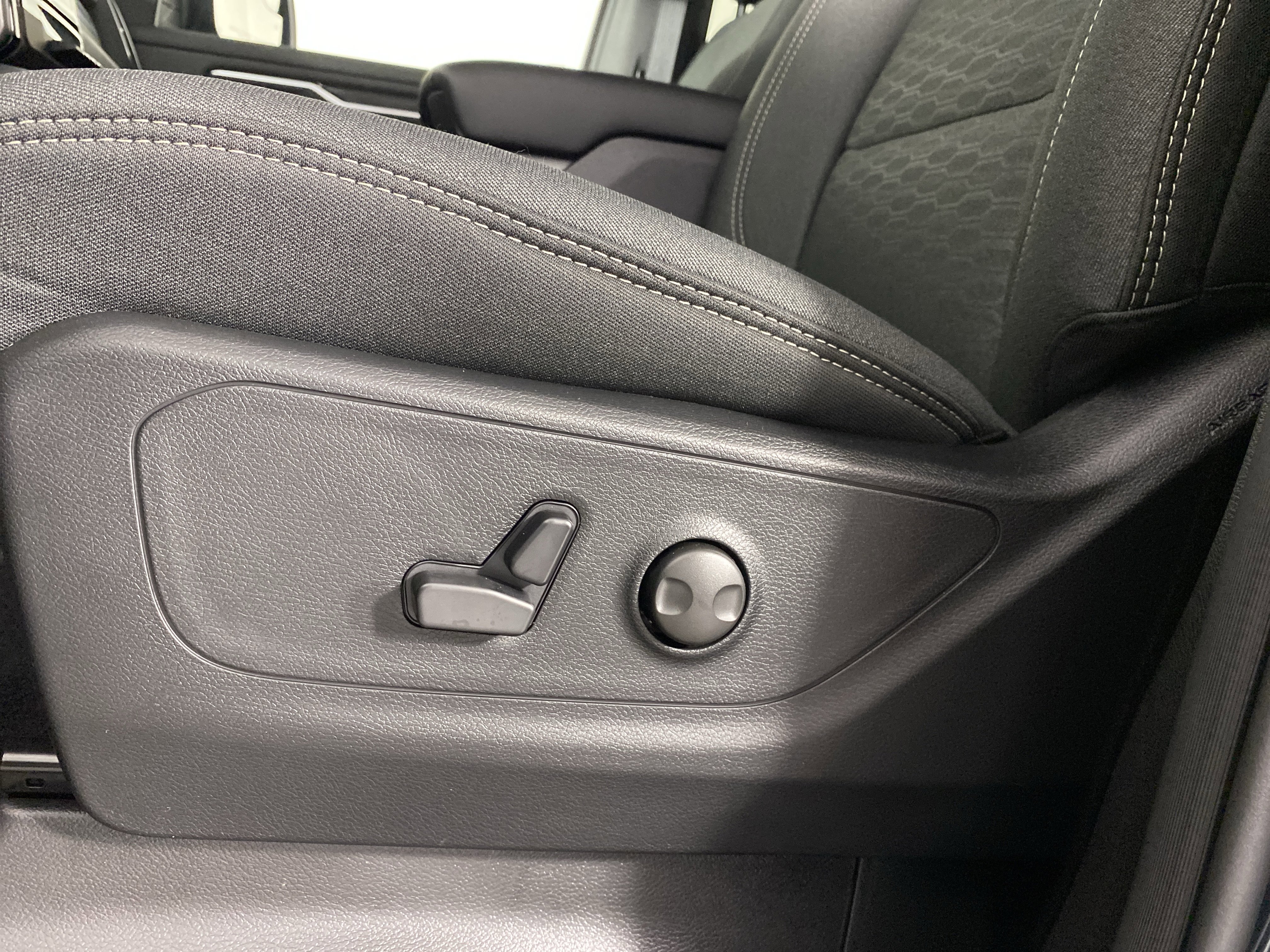 New 2026 RAM 1500 Big Horn image 16