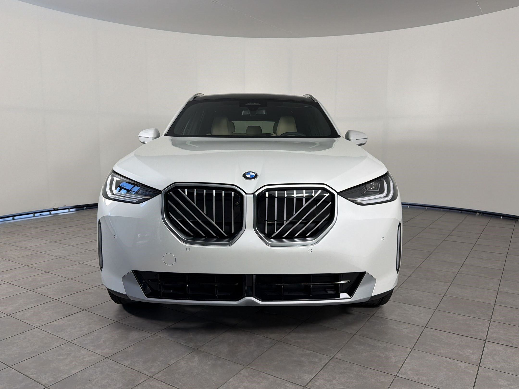 New 2026 BMW X3 xDrive30i w/ Premium Package AWD/4WD image 6
